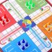 Ludo may no longer be king in a post-lockdown India