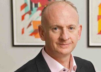 Market Research Firms Resume Face-to-Face Interviewing Next Week