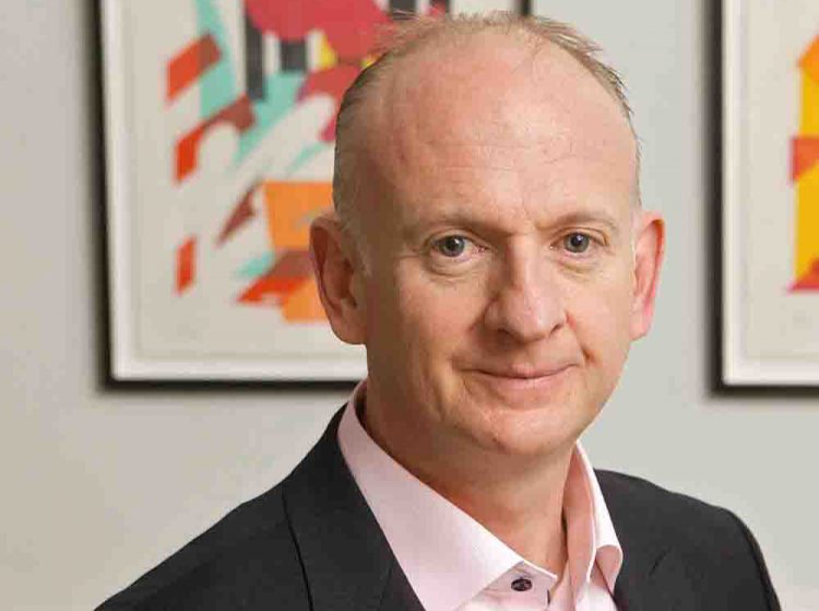 Market Research Firms Resume Face-to-Face Interviewing Next Week