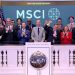 MSCI: Capital Market Accessibility, a challenge in Nigeria, other frontier markets