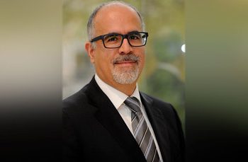 What are the five lessons for investors from the Covid-19 crisis?