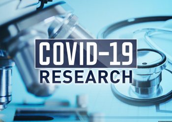 ALABAMA FUNDING SIX PROJECTS STUDYING COVID RESPONSES, TESTING