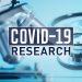 ALABAMA FUNDING SIX PROJECTS STUDYING COVID RESPONSES, TESTING