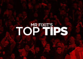 Football Tips: Take your pick from Germany, Spain & Portugal