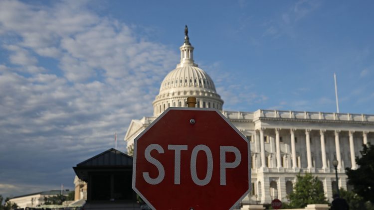 Here’s why the ‘unloved but welcome’ U.S. stock market rally from March lows won’t last, Goldman says