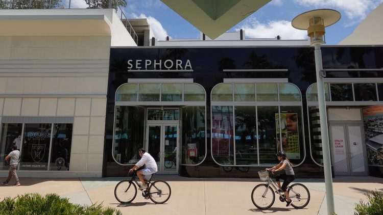 Fed’s emergency facility with consumer focus to open next week, although most eligible debt already looks recovered