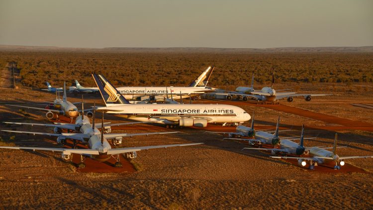 This fund manager whose biggest short was Wirecard says he is the most bullish toward stocks since 2009