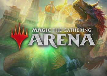 Agitated Stock is actually a brand-new memory card pertaining to Miracle: The Celebration Sector