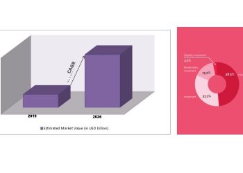 Impact of COVID-19: Hepatitis E Market 2020 Worth Observing Growth
