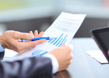 Guide to How to Do Marketing Research