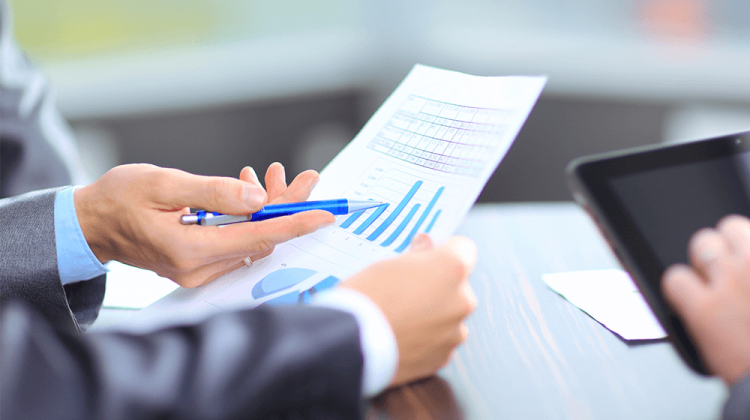 Guide to How to Do Marketing Research