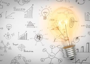 How businesses can ensure maximum output during the lockdown