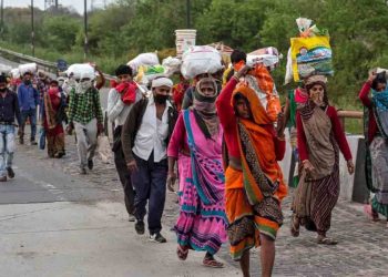 The dismantling of the idea of India | WeForNews