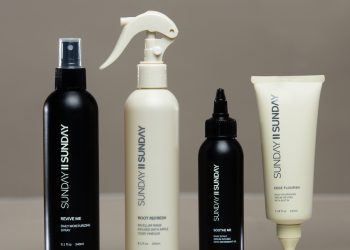 Beauty is showing up for the black community on Instagram, but what about the boardroom? – Glossy