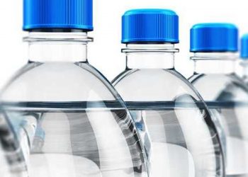 Industry group counters Consumer Reports study
