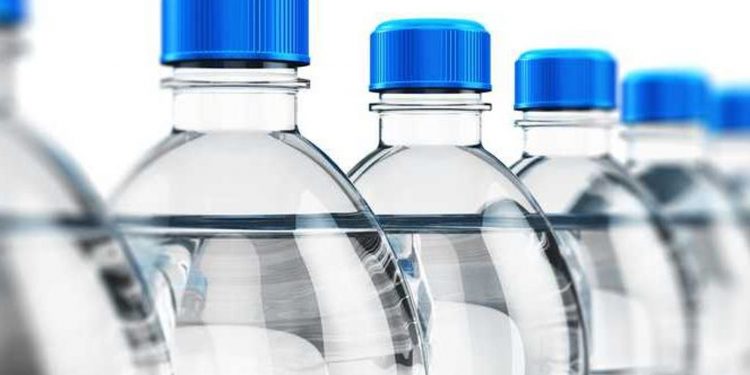 Industry group counters Consumer Reports study