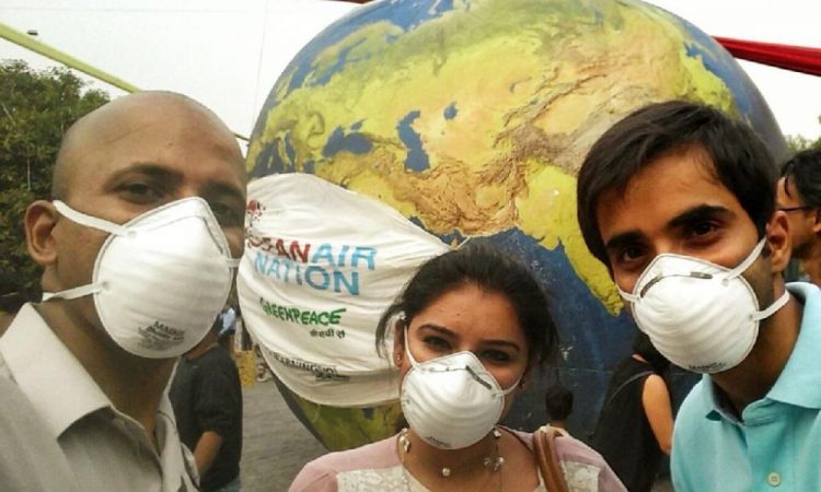 N95 or cotton masks? The fashion wars begin – WeForNews