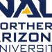 NAU researchers study effects of COVID-19, health disparities on caregivers of people with Alzheimer’s, related diseases – NAU News
