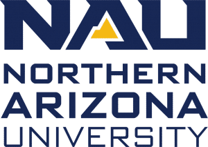 NAU researchers study effects of COVID-19, health disparities on caregivers of people with Alzheimer’s, related diseases – NAU News