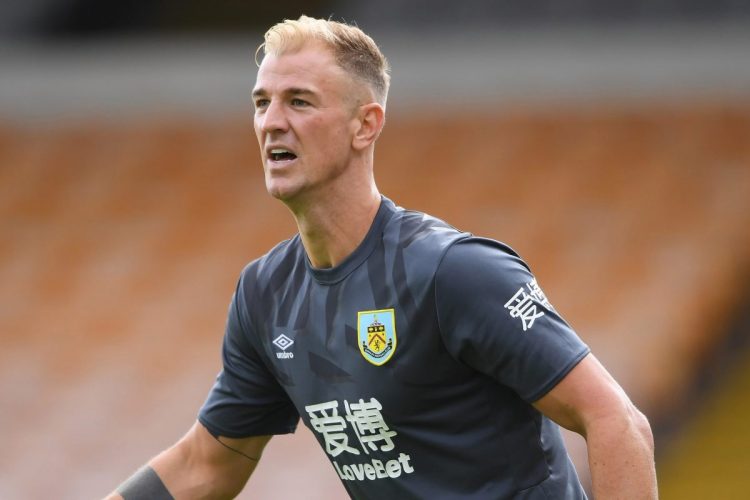 Hart not priority, Hoops won’t be signing Fraser, Elabdellaoui to leave Olympiacos – The Scottish Sun