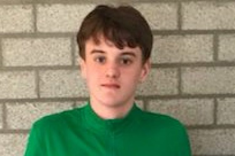 Adam goes to Man City, Duff appointed boss and McAvennie on Lennon – The Scottish Sun