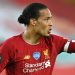 Van Dijk ‘proud’ of Liverpool, Klopp dedicates title to Dalglish, McGregor hails Klimala – The Scottish Sun