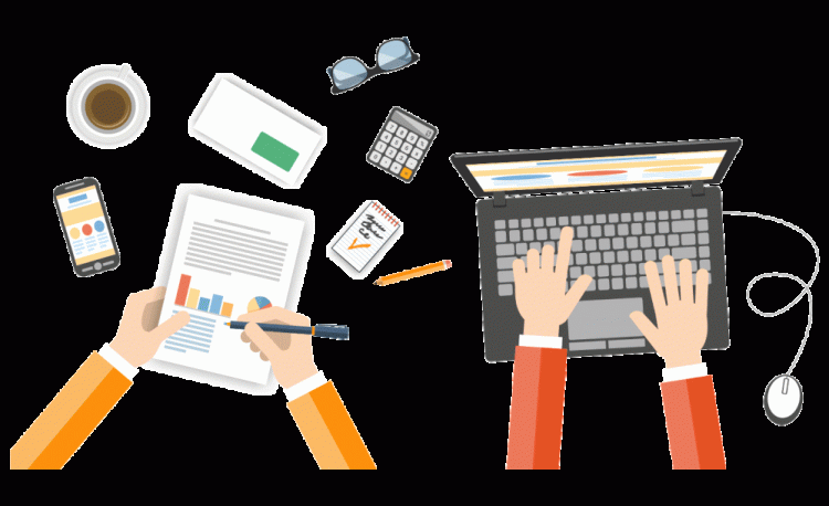 Anti-Neoplastic Pharmaceutical Agents Market 2020- Analysis And In-Depth Research On Market Size, Trends, Emerging Growth Factors And Forecast To 2026|