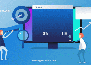 Toilet Heightening Device Market In Depth Research with Industry Driving Factors, Consumer Behaviour Analysis and Forecast 2020-2026