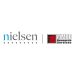 Nielsen and MMRD Announce Myanmar Joint Venture