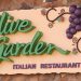 Olive Garden denies funding Trump’s re-election