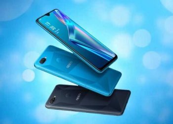 Oppo hinted to introduce its own brand new A11 k, A12 and also A52 cell phones in India following full week