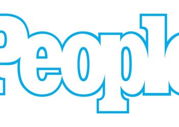 People And Katie Couric Media Announce Season 2 Of SeeHer Story, A Digital Video Series Celebrating Extraordinary Women