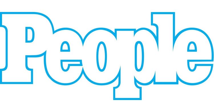 People And Katie Couric Media Announce Season 2 Of SeeHer Story, A Digital Video Series Celebrating Extraordinary Women