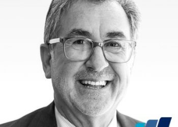 Activision and Zynga are Two Top Picks from this Market Beating Portfolio Manager