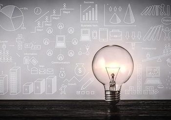 Pancreatic Cancer Action Network Funds $4.75 Million Of Innovative Research Through 2020 Competitive Grants Program