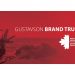 Gustavson Brand Trust Index reveals consumers’ trust in brands is at an all-time low