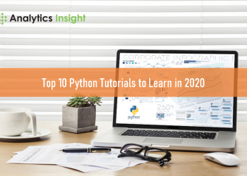 Top 10 Python Tutorials to Learn in 2020