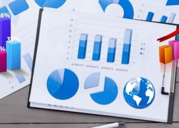 Pfizer, DSM Sinochem Pharmaceuticals, Cadila Pharmaceuticals, Sun Pharmaceutical Industries, Dr. Reddy’s and Others – 3w Market News Reports
