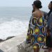 A Ghana roots tourism visit was a call for social justice in US — Quartz Africa