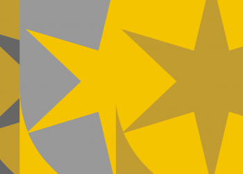 May Analyst Ratings Upgrades, Downgrades, and New Coverage