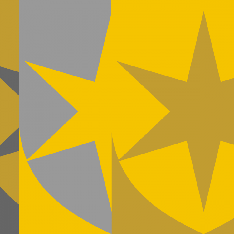 May Analyst Ratings Upgrades, Downgrades, and New Coverage