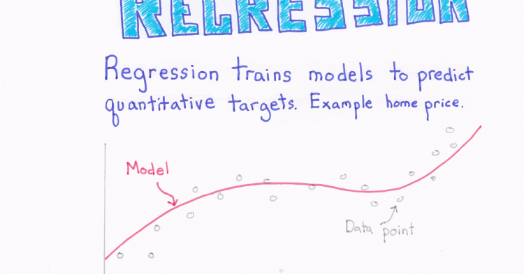 College Football Expected Points Model Fundamentals, Part 2