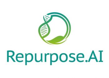 Repurpose.AI and LEO Pharma A/S Announce an Open Innovation Partnership to Discover and Validate Drugs to Treat Inflammatory and Dermatology Indications