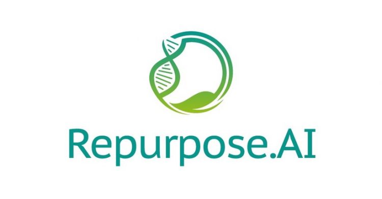 Repurpose.AI and LEO Pharma A/S Announce an Open Innovation Partnership to Discover and Validate Drugs to Treat Inflammatory and Dermatology Indications