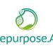 Repurpose.AI and LEO Pharma A/S Announce an Open Innovation Partnership to Discover and Validate Drugs to Treat Inflammatory and Dermatology Indications