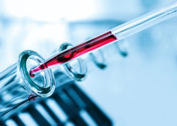 Antihistamines Might Slow Down Huntington’s and More – PharmaLive