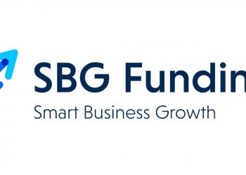 SBG Funding Unveils New Brand Identity and a Major Increase in Financing Capacity