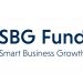 SBG Funding Unveils New Brand Identity and a Major Increase in Financing Capacity