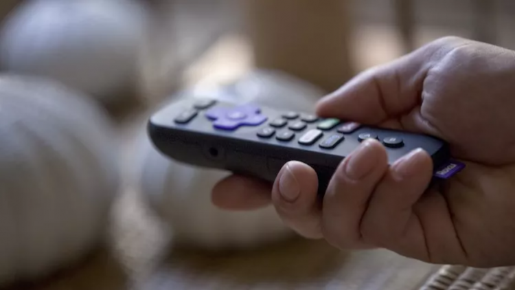 Connected TV Devices in 80% of U.S. TV Homes