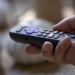 Connected TV Devices in 80% of U.S. TV Homes